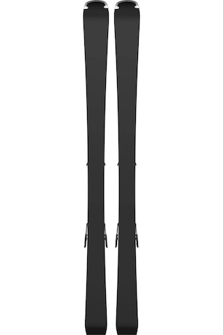 Atomic Cloud Q8 + M 10 Gw 2026 Çok Renkli