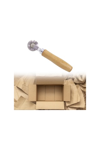 Homyl Puanlama Aracı Pratik Aşınma Dayanıklı Dıy Projeleri