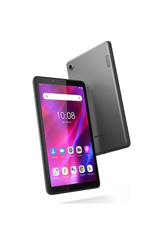 Lenovo Tab M7 G3 ZA8C0072TR 32 GB 2 GB 7" Tablet