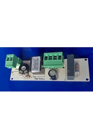 Uğur Uyumlu Derin Dondurucu Udf 7Sl - Ued7265 -Ued7266 Dijital Termostat