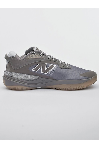 New Balance Erkek Ayakkabı Bbhsldn2 GRİ