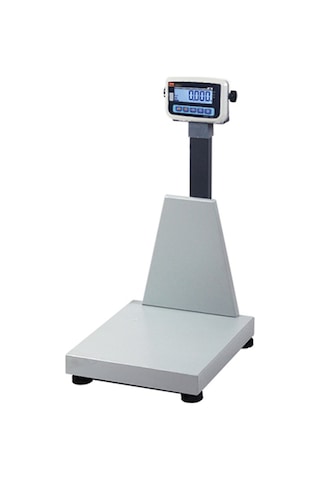 Tem Eko 40x50 150 KG Baskül Tem Eko 40x50 150 KG Baskül