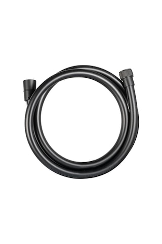 Adell Utra Flex Duş Hortumu -siyah - 150 Cm. 1/2-1/2 157570124