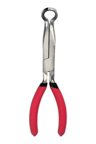 Homyl Genel Buji Teli Temizleme Pensesi Kaymaz Araba Yüksek 0-derece