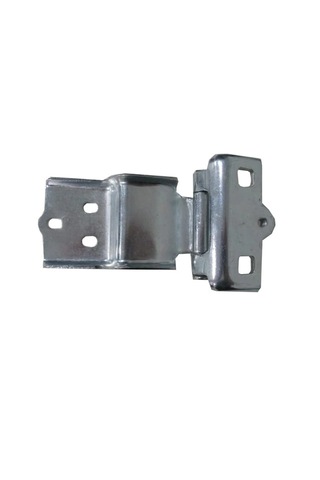 Citroen Jumper 2025-2026 Bagaj Kapağı Menteşesi Sol Alt Oem No: 1388881080