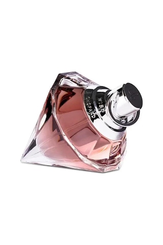 Chopard Wish 30 Ml Edp Kadın Parfümü