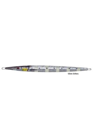 Savage Gear 3D Needle Jig 200G 25Cm Suni Yem