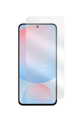 Samsung Galaxy Uyumlu S24 Fe Mat Ekran Koruyucu Parlama Önleyici