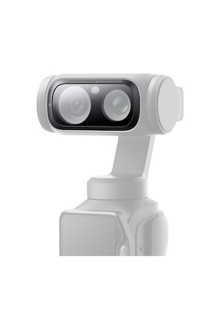 Insta360 Black Mist Filter For Luna Ultra Sinematik Difüzyon Filtresi