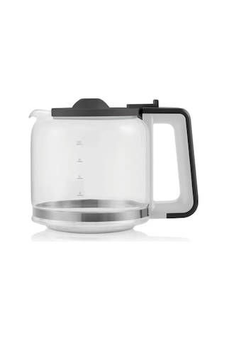 Arçelik FK 6910 Resital Kahve Makinesi
