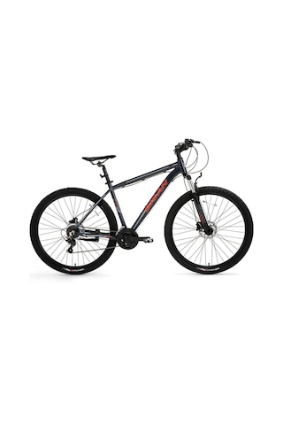 Bisan Leon Disk Md Fren 26 Jant Leon 46cm Blc Bisiklet
