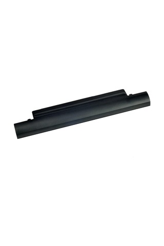 Gnb1586 1yy-gnb 1595 B2ı7 Laptop Batarya Pili 19869459