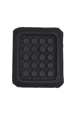 Mitsubishi L300 Panelvan İçin Fren Debriyaj Pedal Lastiği