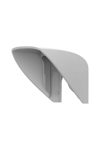 Ajax Hood Mpo Kapüşon Motionprotect Outdoor İçin Başlık