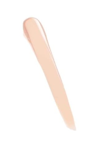 Mat Göz Altı Kapatıcı - 03 Fair, 6.8 Ml 00