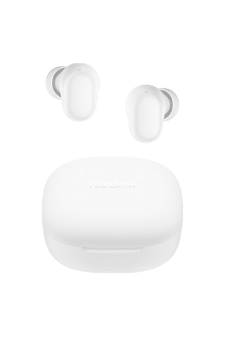 Xiaomi Redmi Buds 6 Play Bluetooth 5.4 Kulak İçi Kulaklık