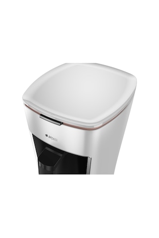 Arçelik K 3300 B Mini Telve Türk Kahve Makinesi