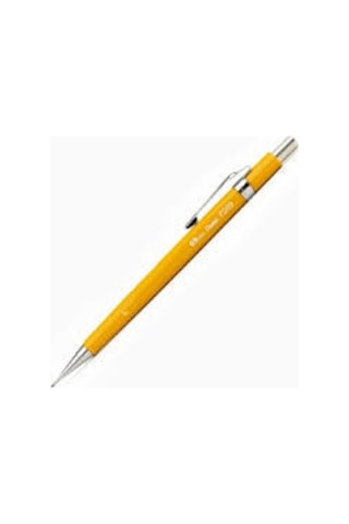 Pentel P209 0,9mm Teknik Çizim İçin Versatil Çok Renkli