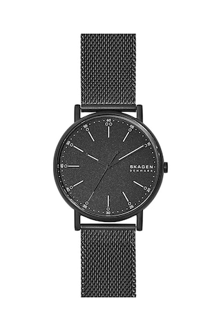 Skagen Skw6579 Erkek Kol Saati