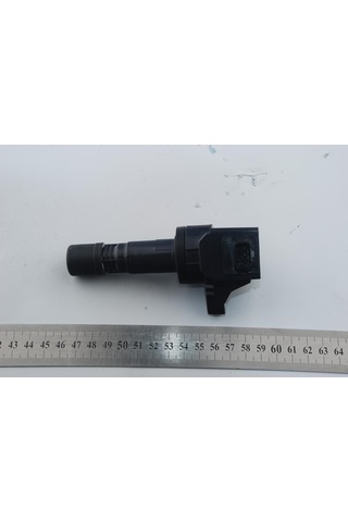 Etc Bobin Kalem Honda Civic 2012-2021/fb7/fc5 Uyumlu 30520r1aa01
