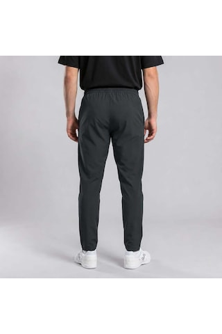 Antrasit Joma Kadın Günlük Pantolon Iris 6241200