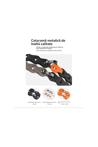 Apple Uyumlu  Watch  10 42mm - 38/40/41mm Kordon Silikon Örgü Ayarlanabilir 2/3/4/5/6/se/7/8/9