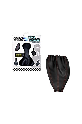 Her Araca Uygun 3D Universal Vites Körüğü