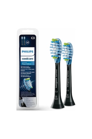 Philips Diş Fırçası Başlıkları Hx9042/33 329925180