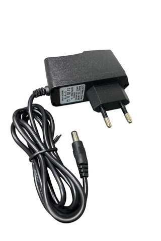 12v 4s 1 Ah Lityum İon Işıklı Şarj Aleti