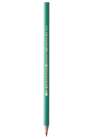 Evolution 650 Hb Kurşun Kalem, 12&apos Li Kutu, Kıymık Oluşturmaz, Çiğnemeye Karşı Dayanıklı, Kolay Açılır 103 Ivory