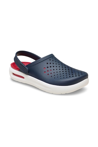 Crocs Inmotion Clog Unisex Terlik Cr209964-410 Lacivert