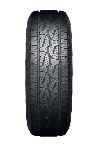 Bridgestone 275/40R20 106W XL Dueler Sport H/P-Rft Yaz Lastiği 2021