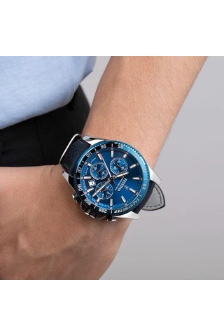 Festina F20561/3 Erkek Kol Saati