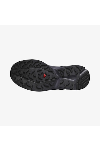 Salomon Xt-evr Gtx W Kadın Ayakkabısı L47608300 Çok Renkli