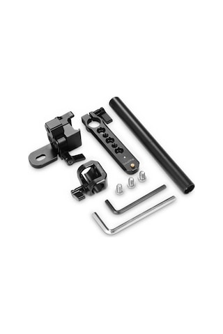Smallrig 2075 C200 Monitör İçin Evf Desteği