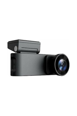 Dahua Dae-hc5710wv-s5pro S5pro Araç İçi Kamera Ön Kamera 4k Arka Kamera 1080p Çift Kameralı Araç Kamerası Wi-fi G-sensör