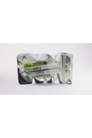 Termal Macun Hmx-g-151 İkili Set Olarak 1 Adet
