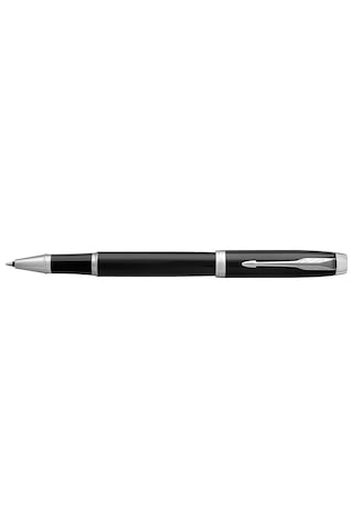 Parker Im Siyah Ct Roller Kalem 1931658