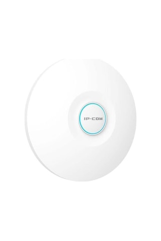 Pro-6-lr Ax3000 Kurumsal Access Point