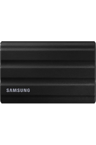 Samsung Portable Ssd T7 Shield 1 TB USB 3.2 Taşınabilir Disk