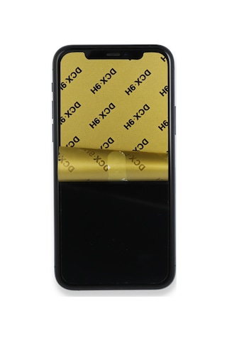 Galaxy Uyumlu A80 Royal Nano Ekran Koruyucu