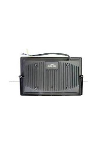 100 Watt Led Projektör Aydınlatma Beyaz 9000lm 0177