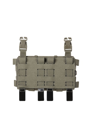 5.11 Modular Sts Placar Siyah