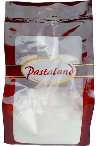 Pastaland Karbonat 1 KG