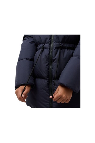 Jack Wolfskın Jack Wolfskin Kirschallee Kadın Outdoor Ceketi 22846 Çok Renkli