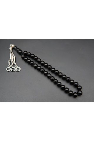 Yuvarlak Kesim Sade Gürcistan Oltusu St000175