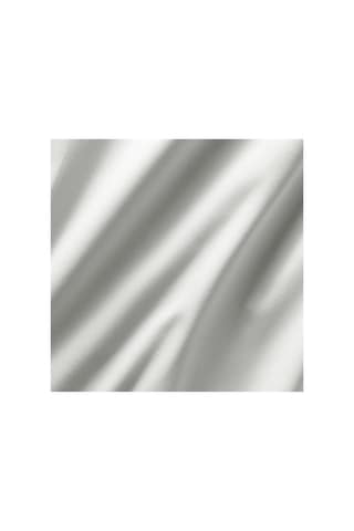 Ikea Merete Fon Perde 145x300 Cm Beyaz