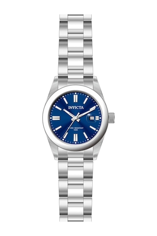 Invicta 238476 Kadın Kol Saati