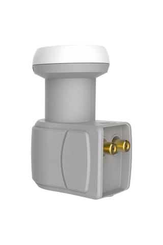 Rose Çiftli Lnb