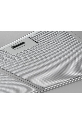 Electrolux LFT316X Inspiration 60 CM Duvar Tipi Davlumbaz